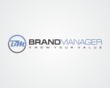 /public/logoimage/1492683128LOGO 5.jpg